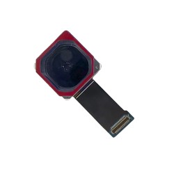 Câmera Traseira Xiaomi 13 Câmera Traseira Xiaomi 13